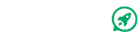 WapBlaster